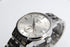 【 BOXED N MINT+ 】 Seiko Presage SARY079 Silver Dial AT Men's Watch from JAPAN